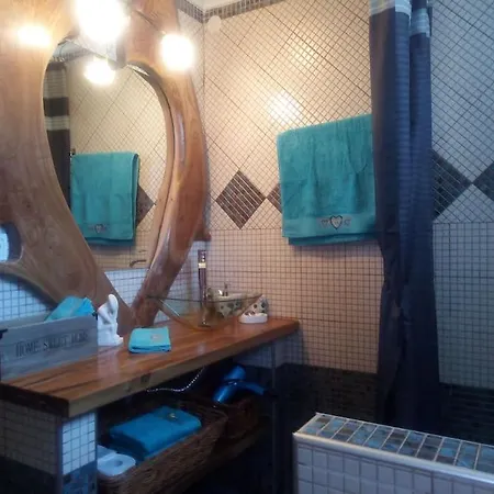 Exclusive *